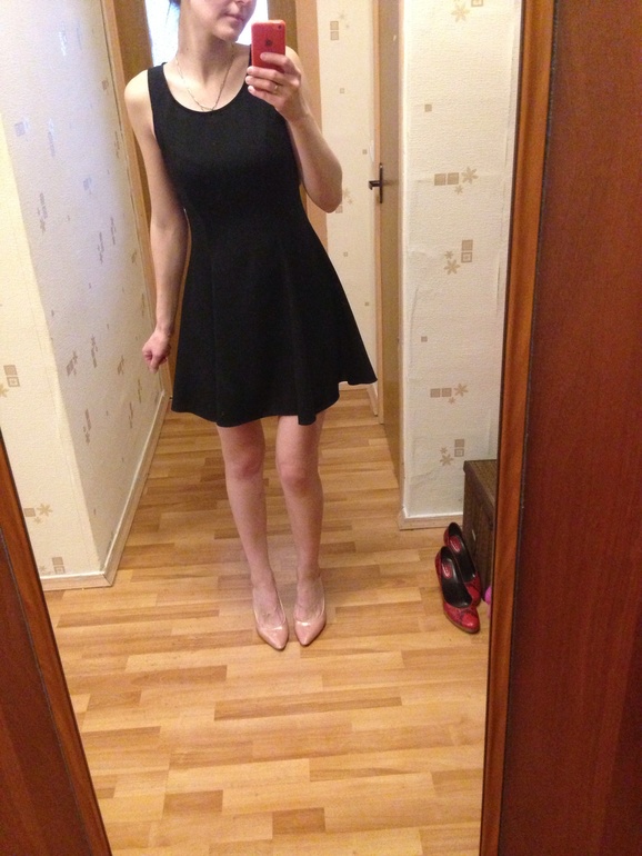 bb5df40a653697e55624d37708b8653c.jpg