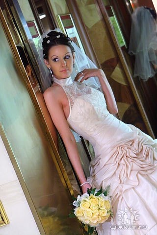 fc75c43ed5e93d7ead1412de52c6e40b.jpg