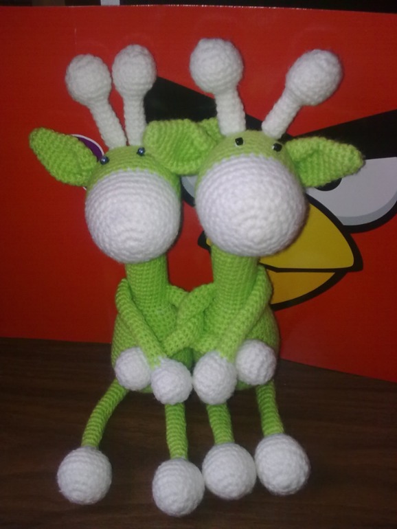 Брат-близнец.........