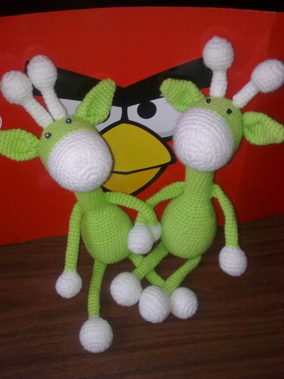 Брат-близнец.........