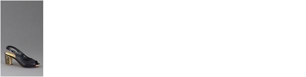 1f9bf9075c8e32da963621011f7d1d16.png