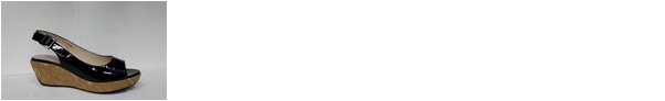 d0b52ed65481acf7938e75606e8a9aa5.png