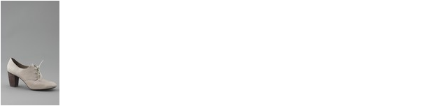 e4ce40b93f83c93870edf56aa1a97e41.png