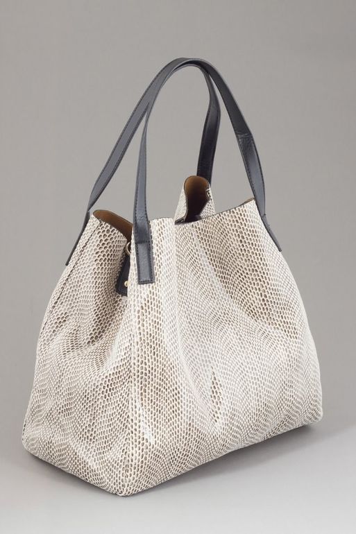 Женская и мужская обувь MARCO BONNE-Оденем наши ножки в красивые сапожки- Без рядов! Выкуп 05.11