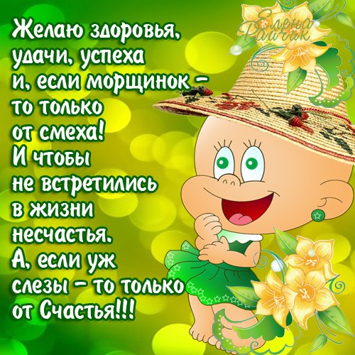 8303bc2fe6880dcfe000307eaff67cf3.jpg