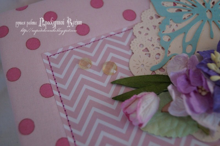 Коробочки)))