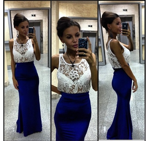 ищу..может есть закупка Платья Mira Sezar..или просто такие вещи.