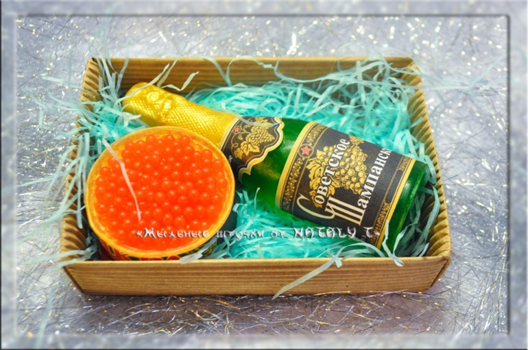 Новый год к нам мчится.....))