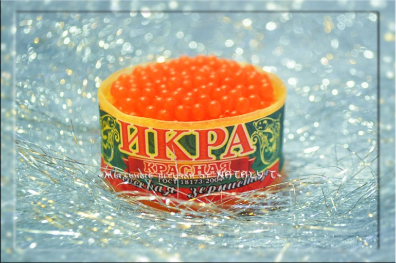 Новый год к нам мчится......)))