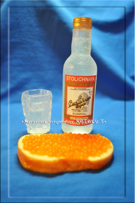 Еще немного наборчиков)))