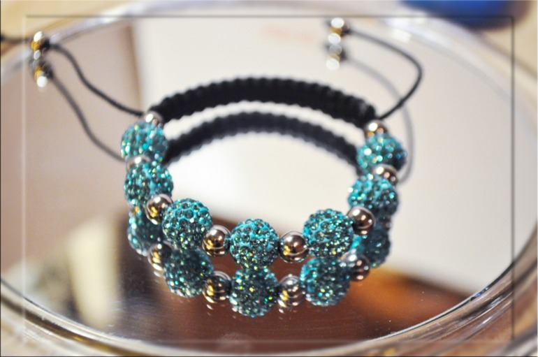 Немного новых.