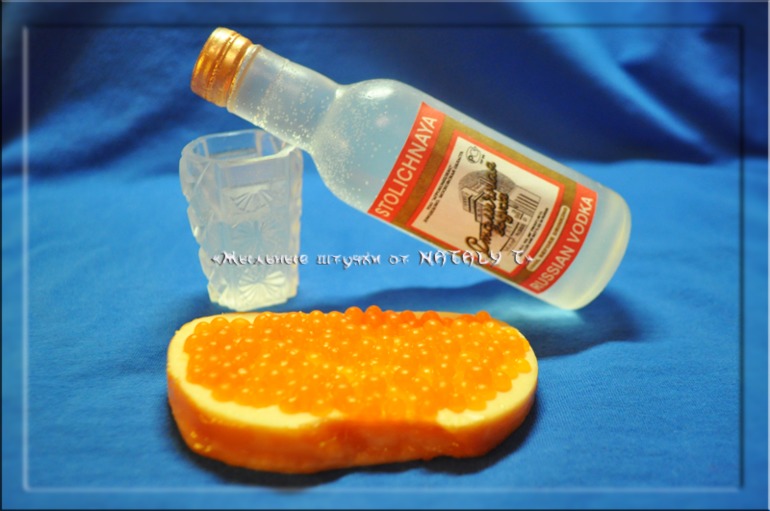 Еще немного наборчиков)))