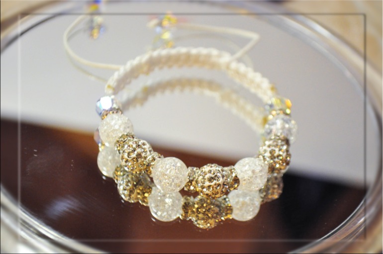 Немного новых.