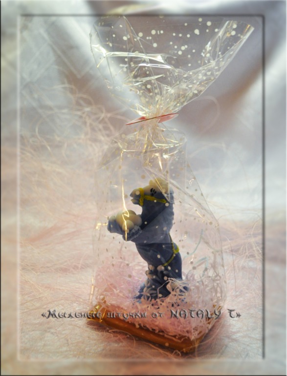 Новые лошадки))))