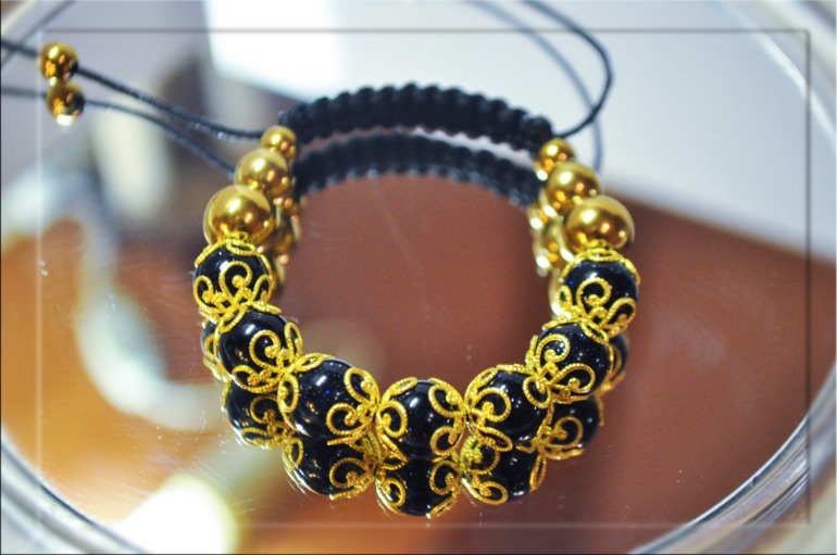 Немного новых.