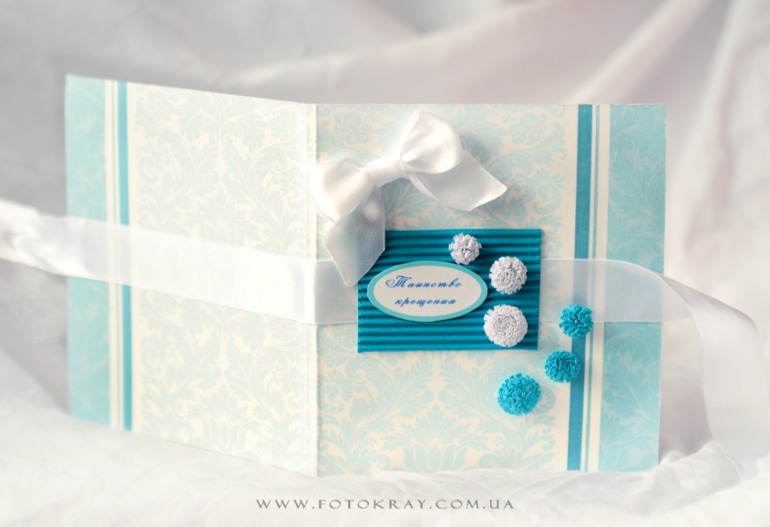 продолжаю скрапить )