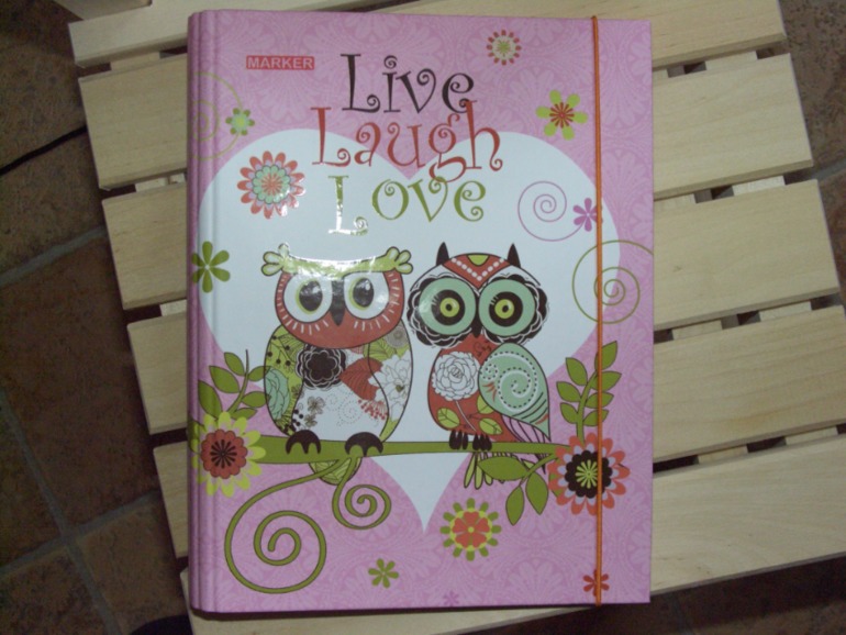 взлет 69, день 1-4)