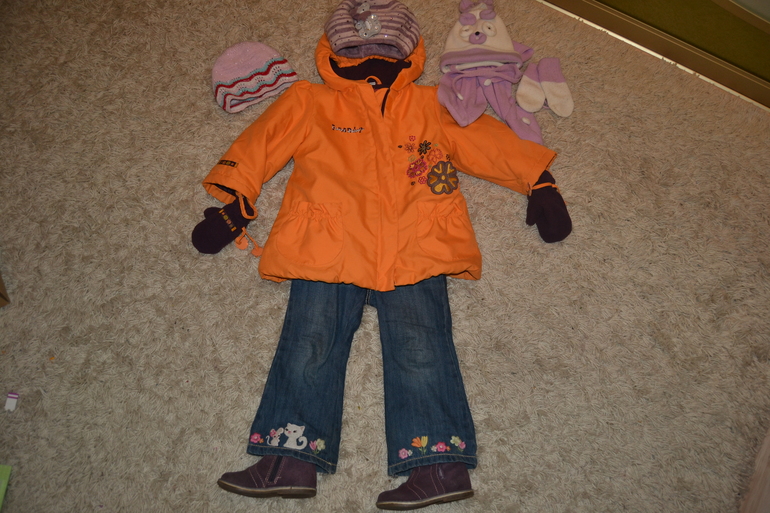 5bb9dc6619cad4676960b458a6a9b52a.jpg