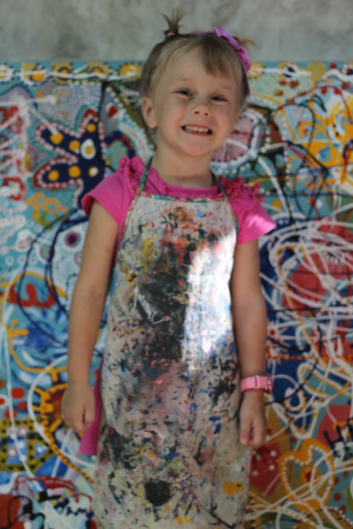 Зимовка Тайланд Хуа Хин ( №2)