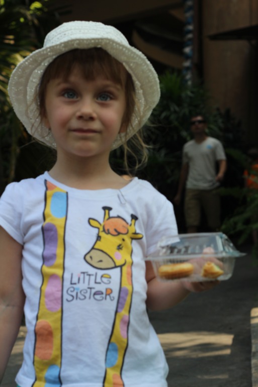 Тайланд зимовка (Джомтьен-Хуахин) 4 месяца. Старт