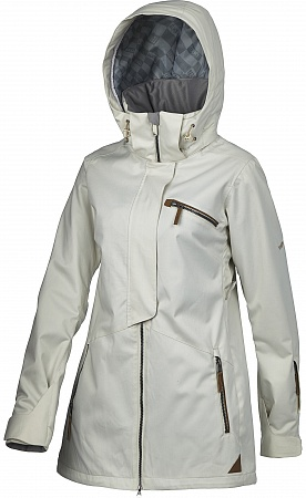 Одеваю пузико на зиму (много текста)