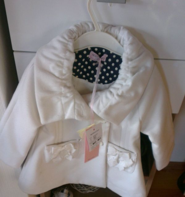 Девочки,Пожалуйста подскажите!!!!!!Monnalisa