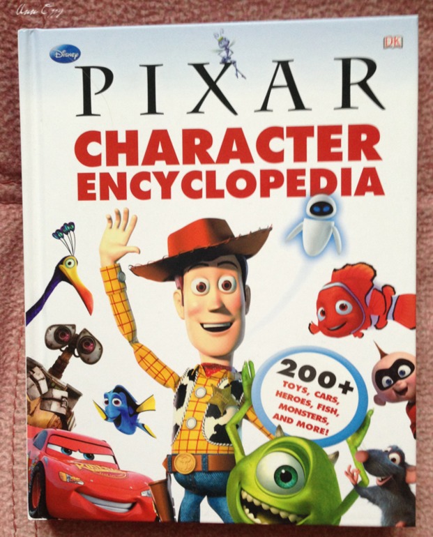 Еще один книжный в Таиланде