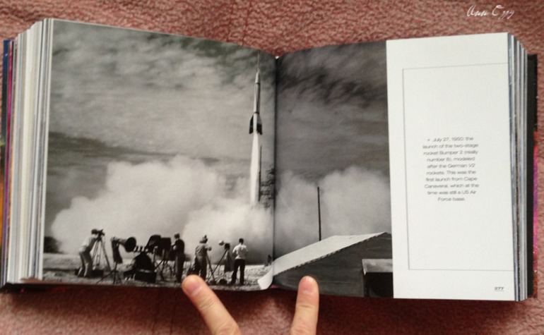 Еще один книжный в Таиланде