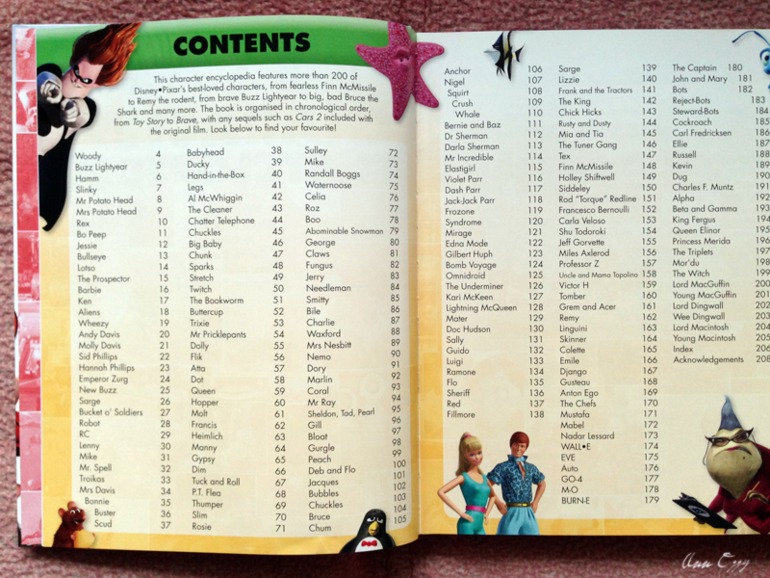 Еще один книжный в Таиланде