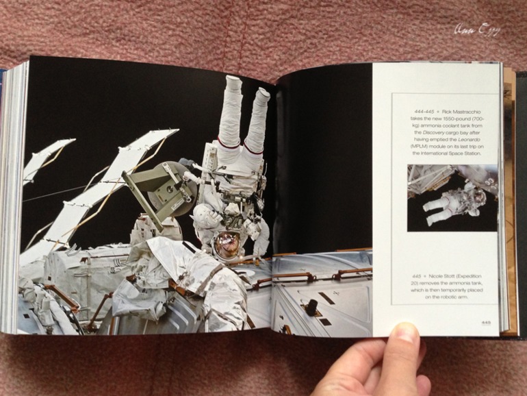 Еще один книжный в Таиланде