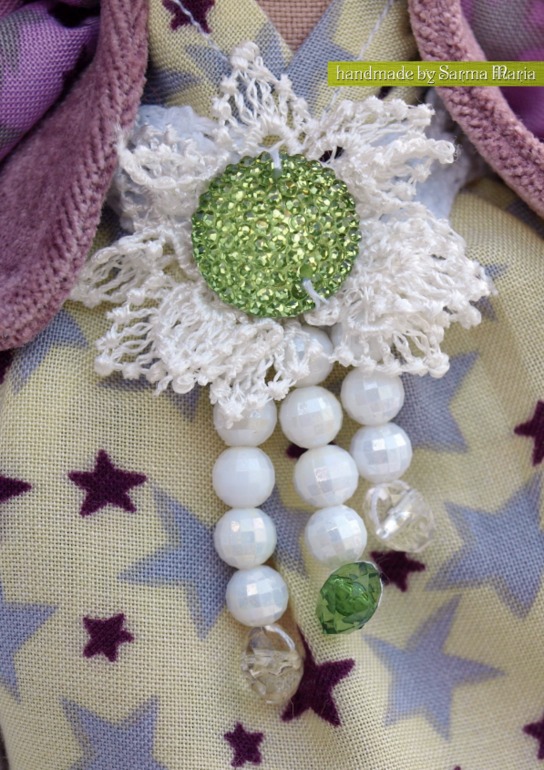 Новогодний звездопад)))))))))))))))