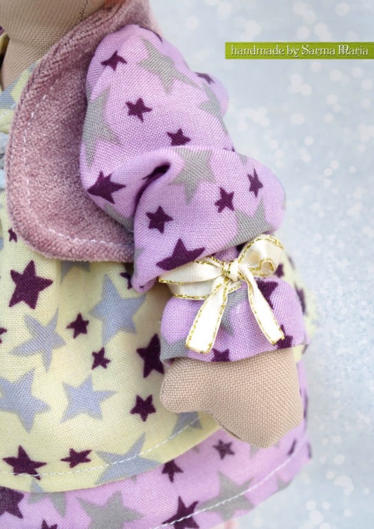 Новогодний звездопад)))))))))))))))