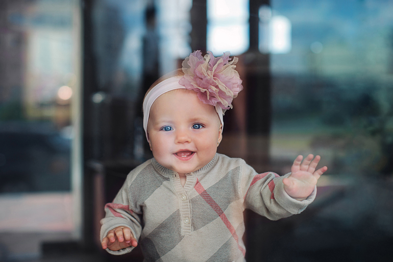 3a61799a4c66b089abb42180d3288a82.jpg