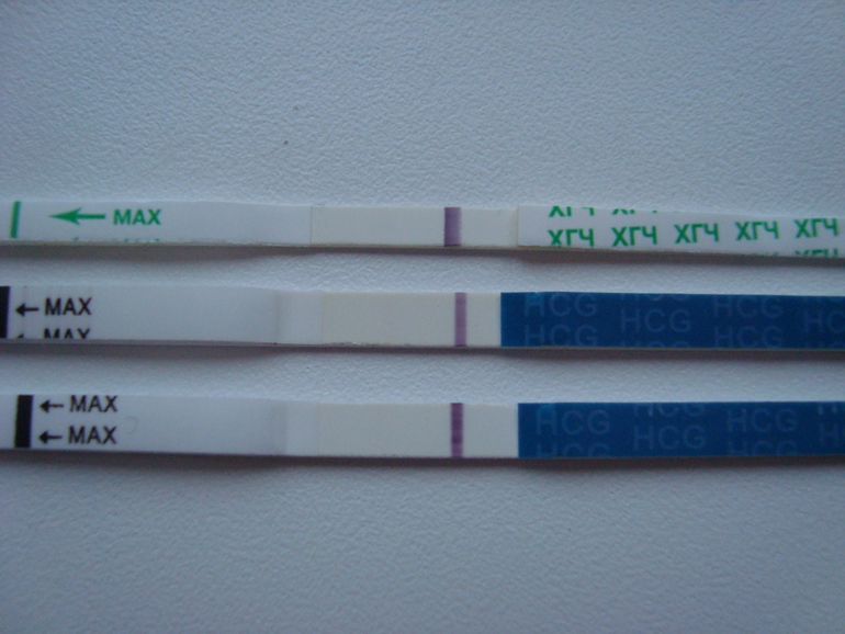 Помогите с тестиками разобраться