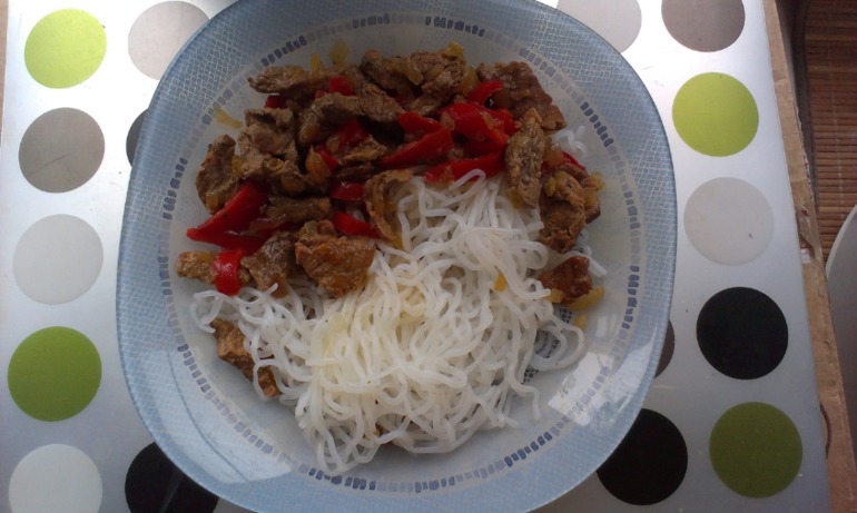 Праздник живота!!!