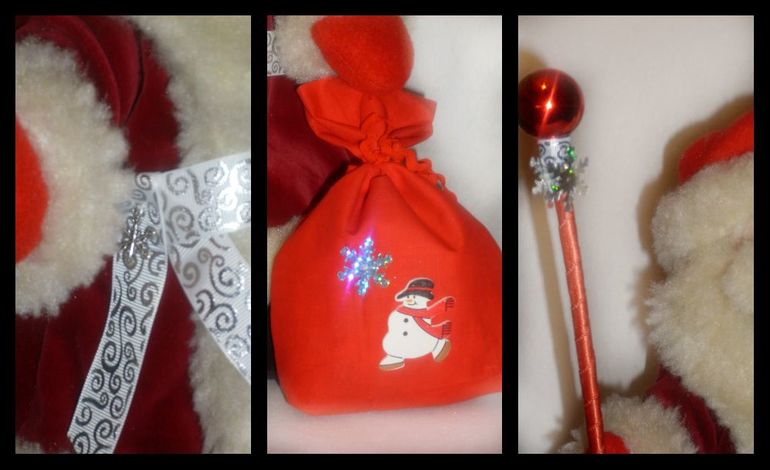 Родом из СССР