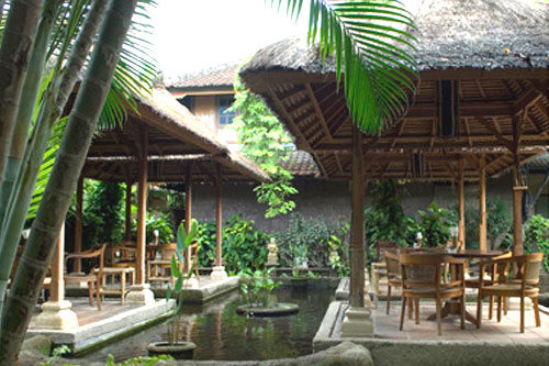 о. Бали по цене Египта!!!))