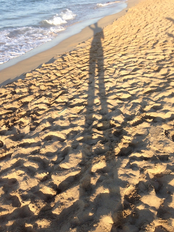 CLUB SALUT-Sirens Beach 4*, лето 2014!!!