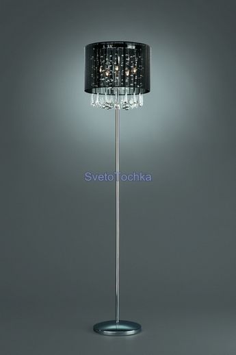 Квартира -амнезия .Часть 2. Спальня.