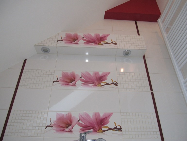 Квартира-амнезия. Цена вопроса. Часть 1. Ванная и туалет.