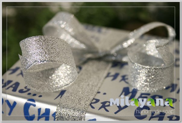 Немного нового