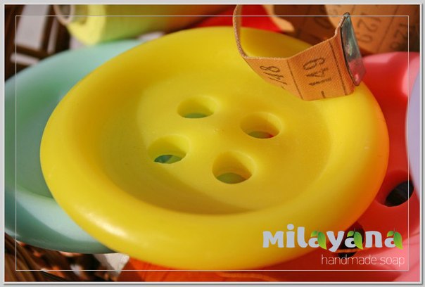 Немного нового