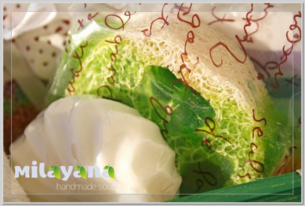 Подарочные наборы