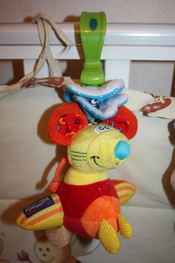 Ромпер-джентельмен. Качество супер! В НАЛИЧИИ!в пути и под заказ!