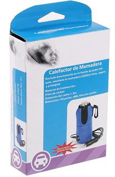 Развивающие игрушки Lamaze, PlayGro и другие аксессуары