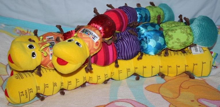 Ромпер-джентельмен. Качество супер! В НАЛИЧИИ!в пути и под заказ!