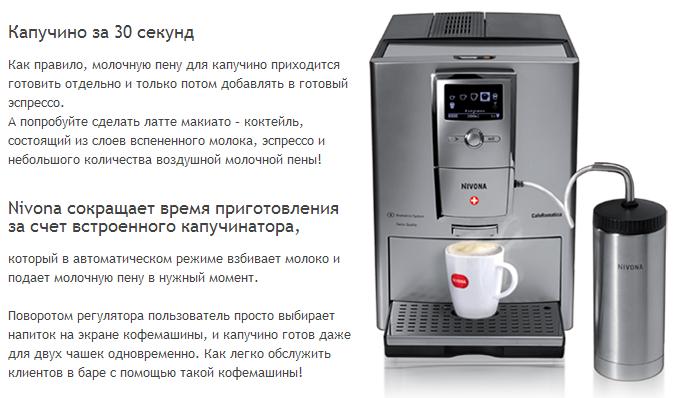 9964eb758a3d8cb9a85db280a7046c51.jpg