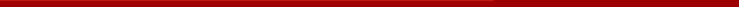 a770128b97cc35c9776e8d8f1bcca940.jpg