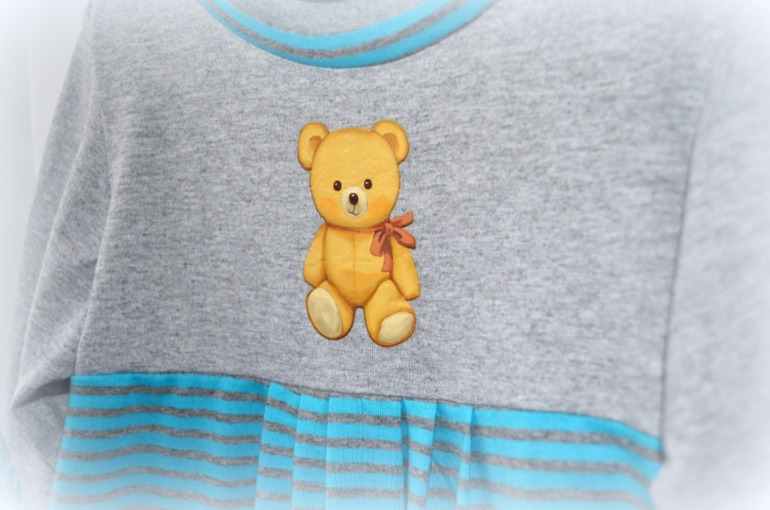 Платье+кофточка))