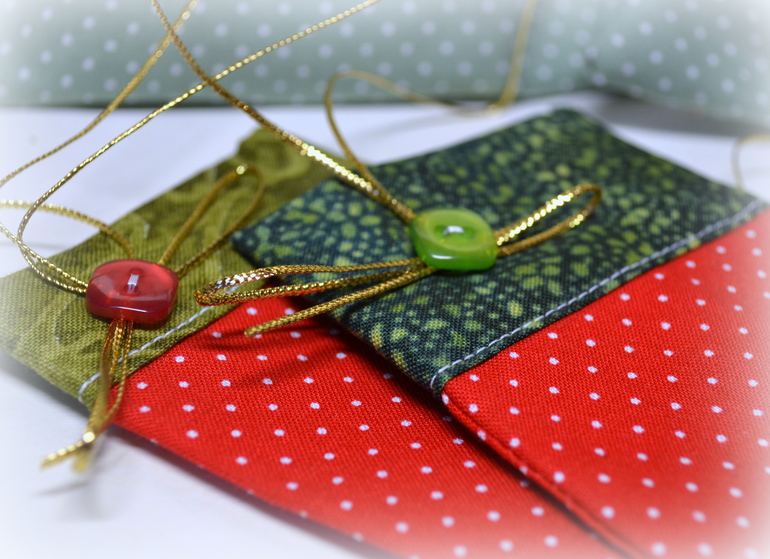 Неделя до Нового года!